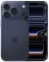 apple iphone 17 pro